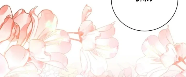 The Father and the Daughter Chapter 14 Gambar 27