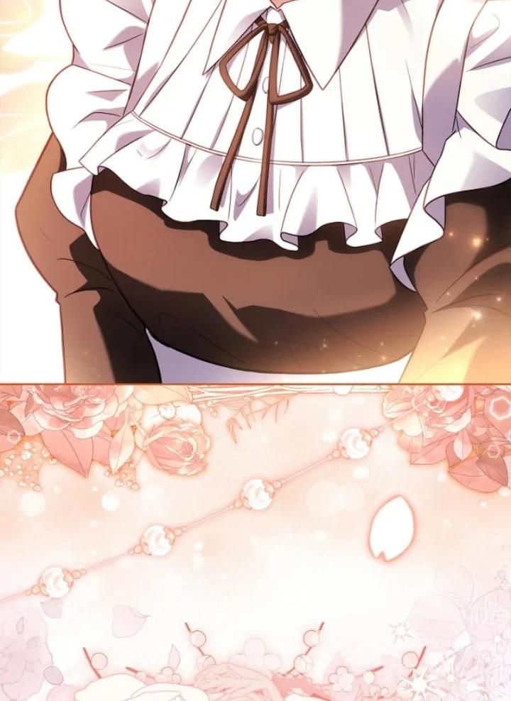 The Father and the Daughter Chapter 14 Gambar 29
