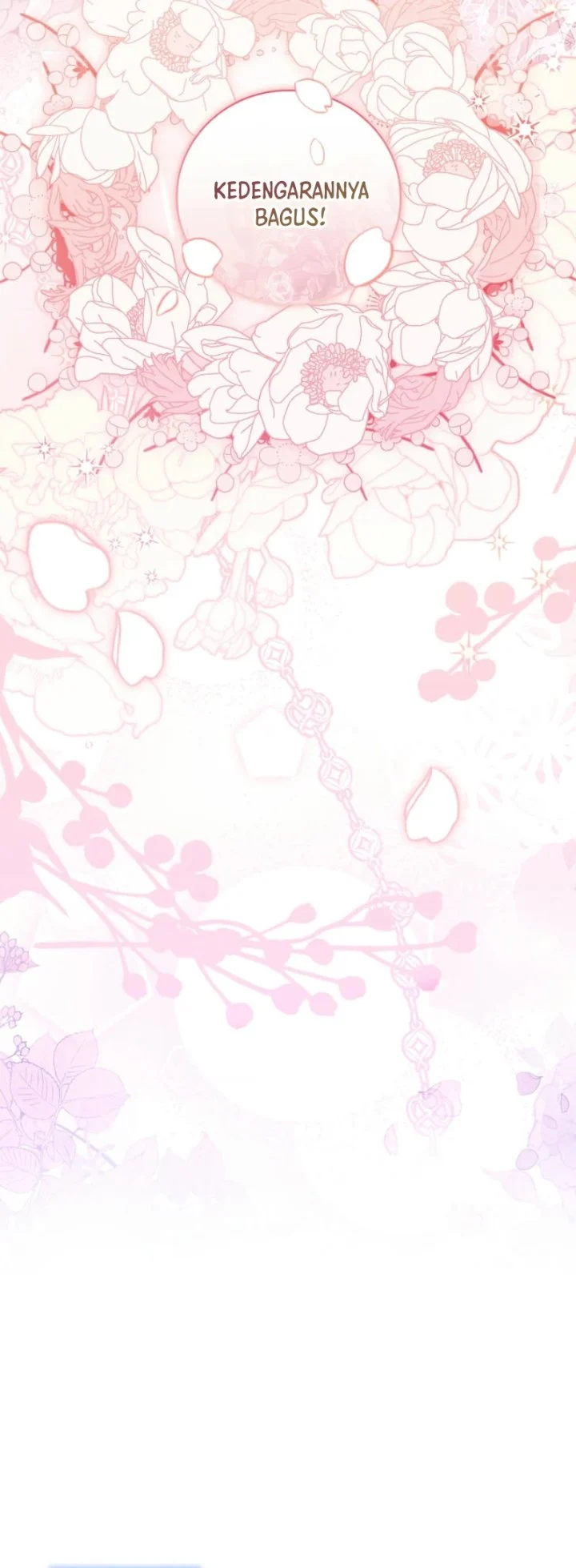 The Father and the Daughter Chapter 14 Gambar 30