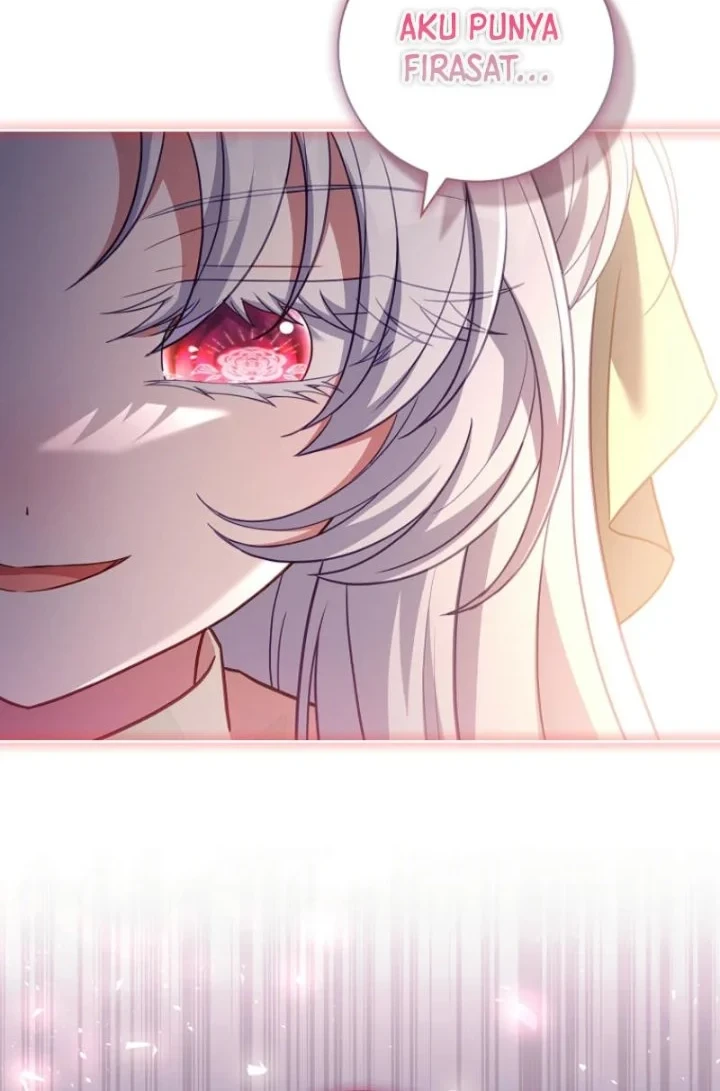 The Father and the Daughter Chapter 14 Gambar 38