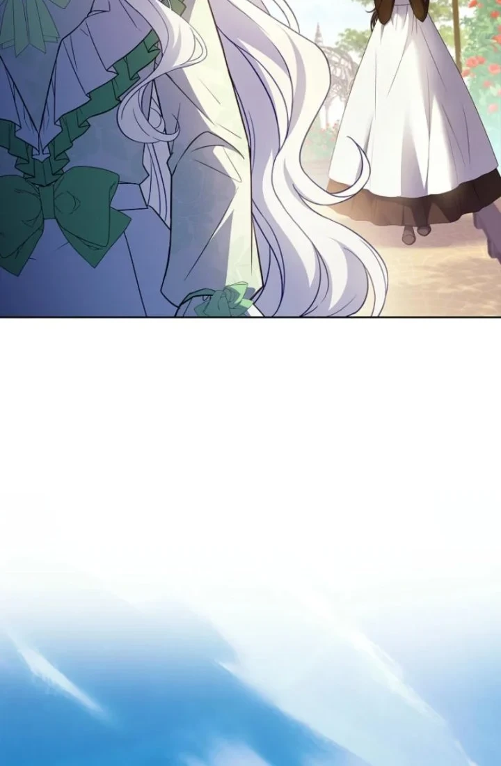 The Father and the Daughter Chapter 14 Gambar 44