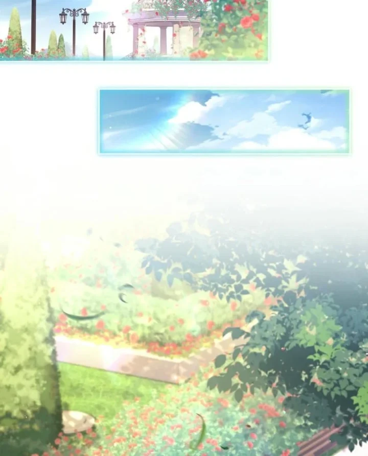 The Father and the Daughter Chapter 14 Gambar 46