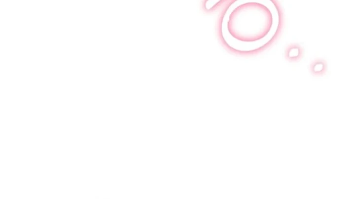 The Father and the Daughter Chapter 14 Gambar 50