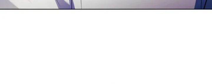 The Father and the Daughter Chapter 14 Gambar 4