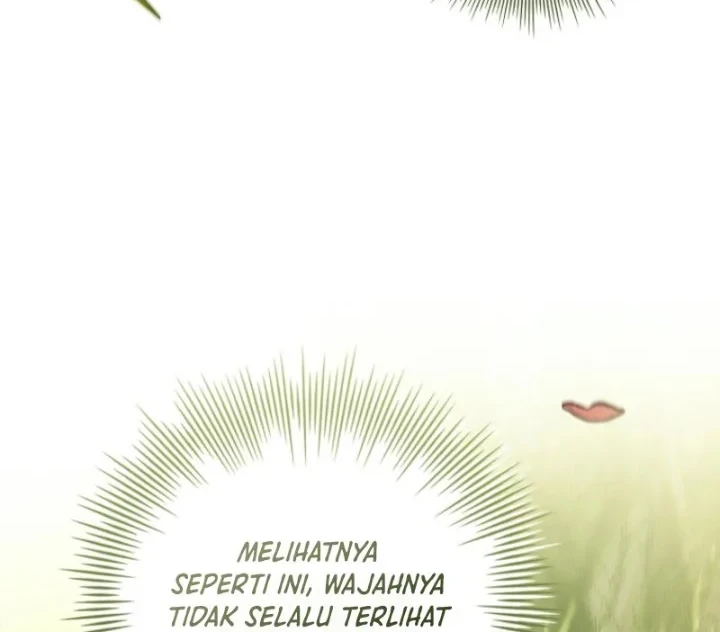 The Father and the Daughter Chapter 14 Gambar 60