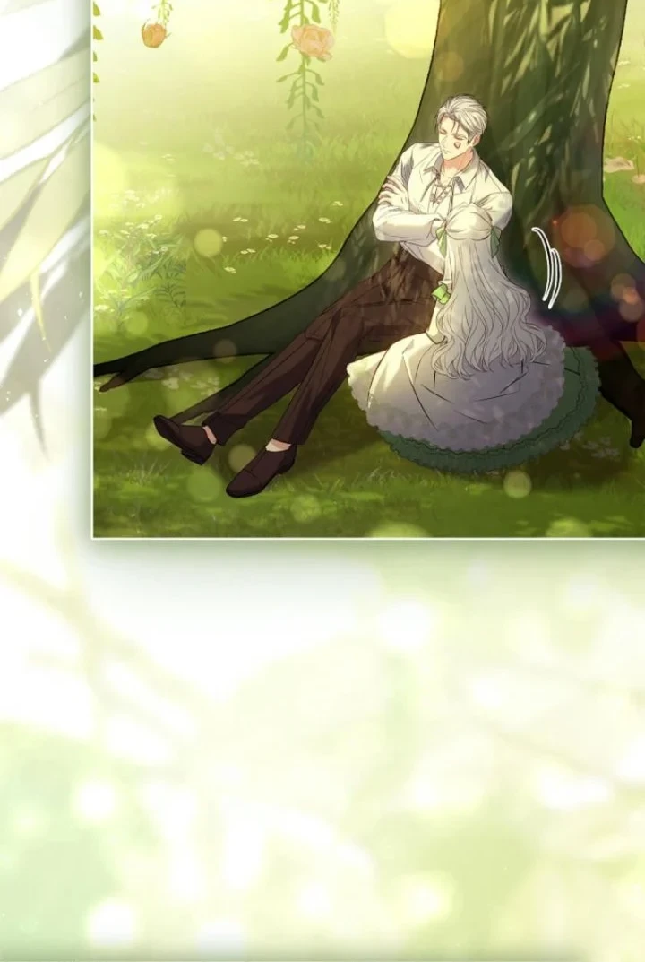 The Father and the Daughter Chapter 14 Gambar 62
