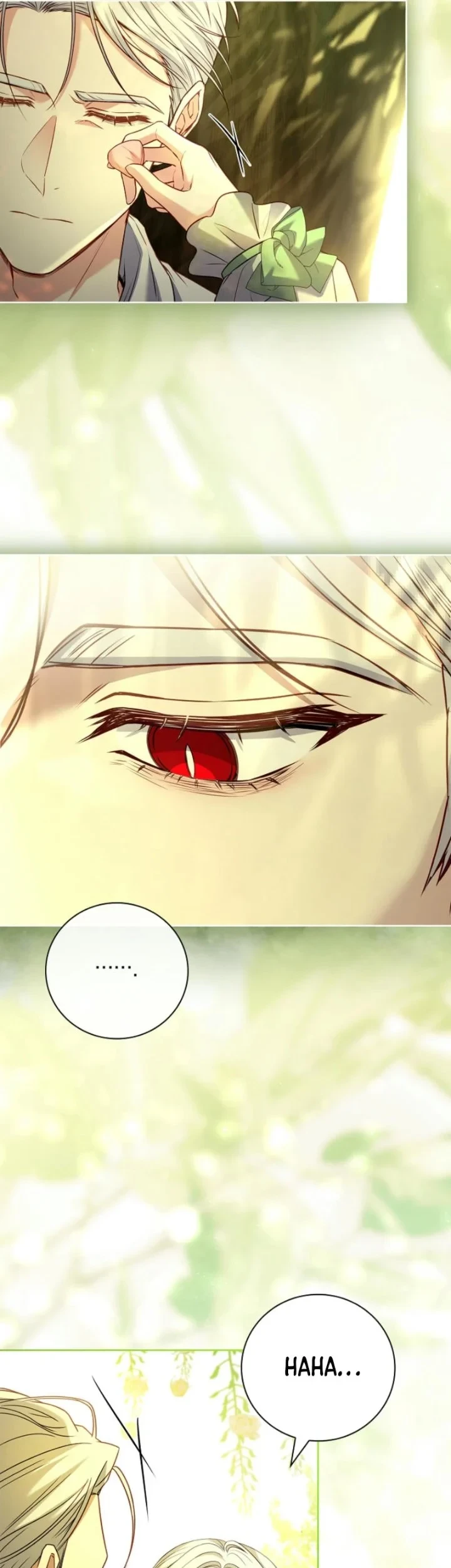 The Father and the Daughter Chapter 14 Gambar 63
