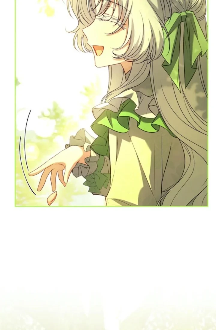 The Father and the Daughter Chapter 14 Gambar 66