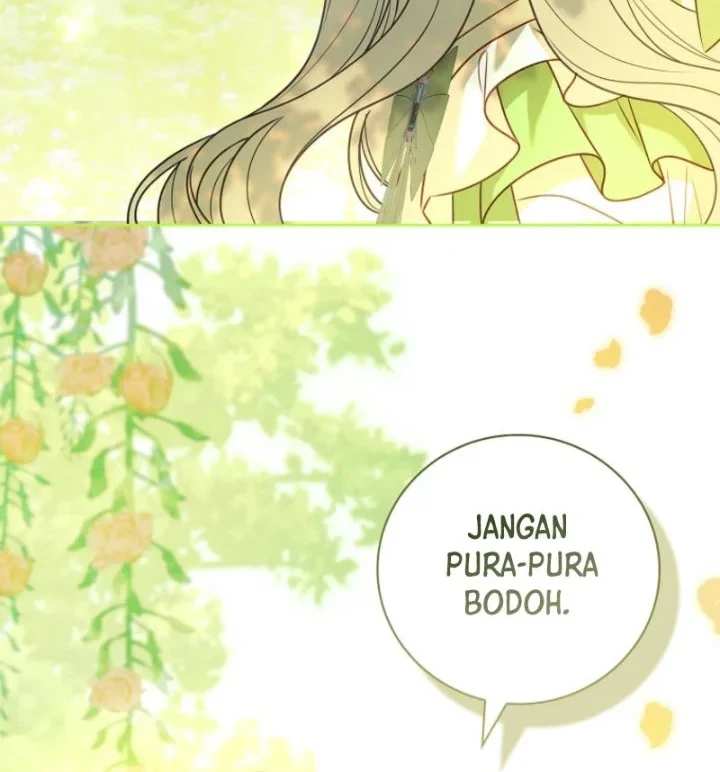 The Father and the Daughter Chapter 14 Gambar 68