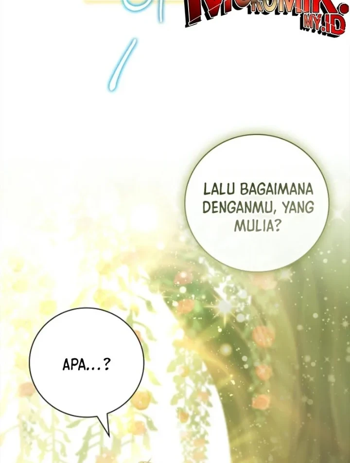 The Father and the Daughter Chapter 14 Gambar 70