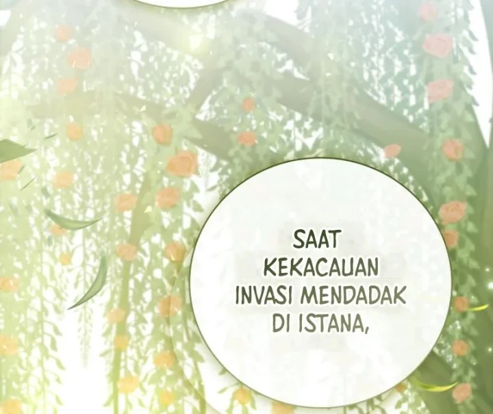 The Father and the Daughter Chapter 14 Gambar 74