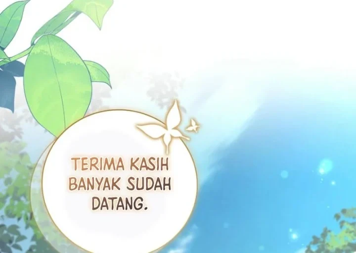 The Father and the Daughter Chapter 15 Gambar 24