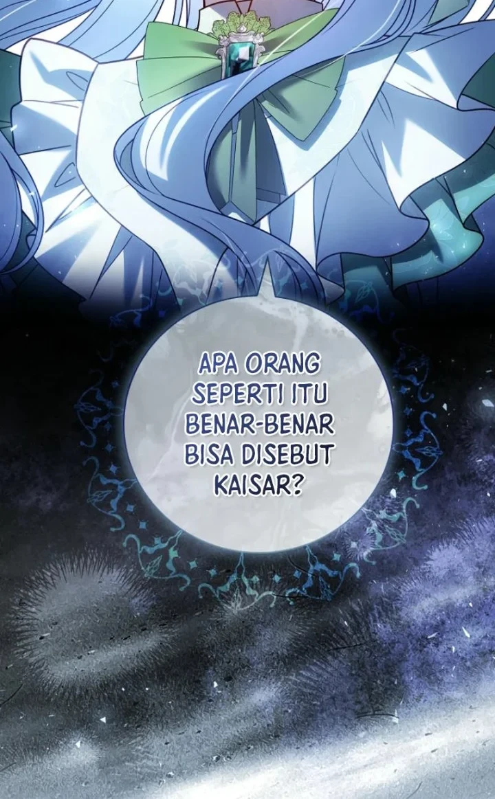 Manhwa The Father and the Daughter Chapter 15 gambar 2