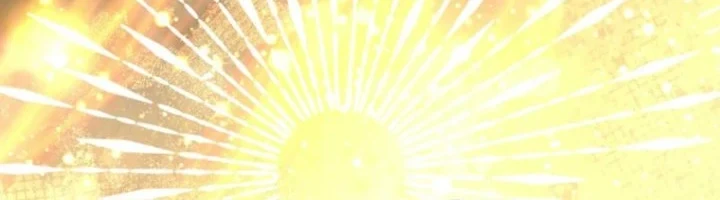 The Father and the Daughter Chapter 15 Gambar 39