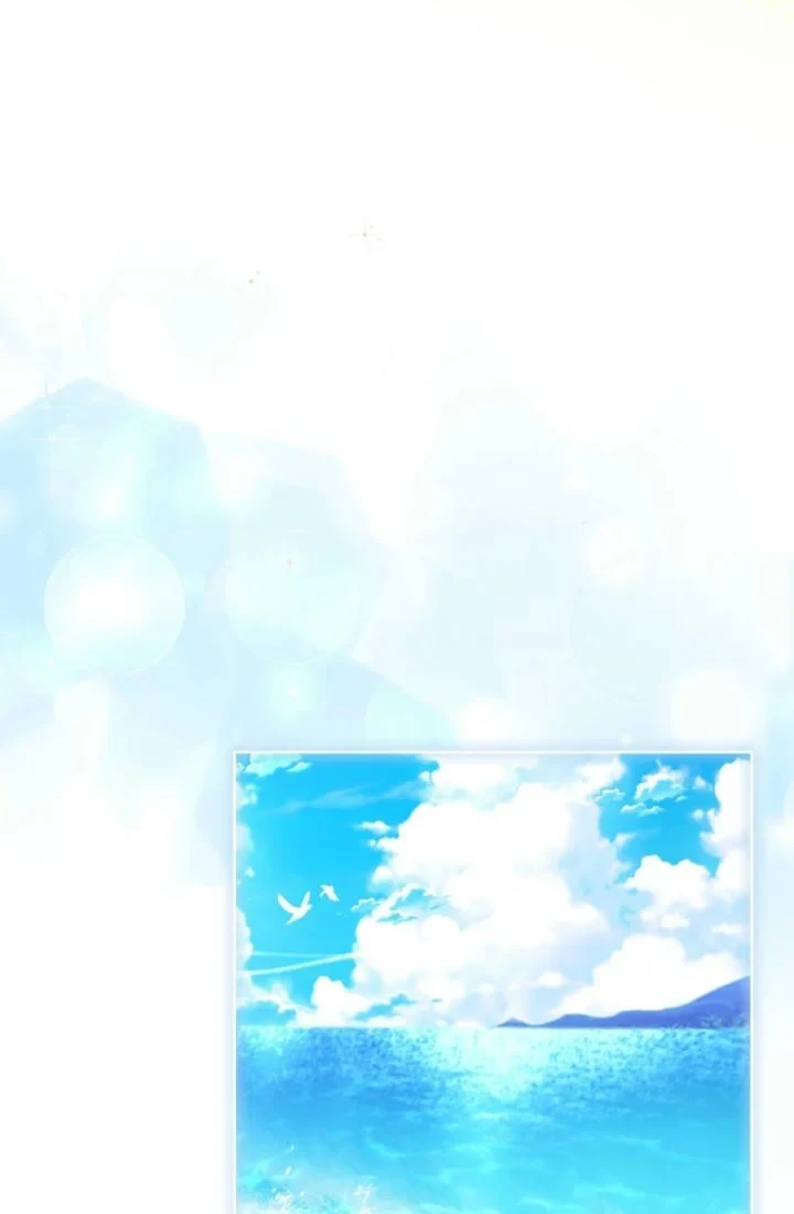The Father and the Daughter Chapter 15 Gambar 41