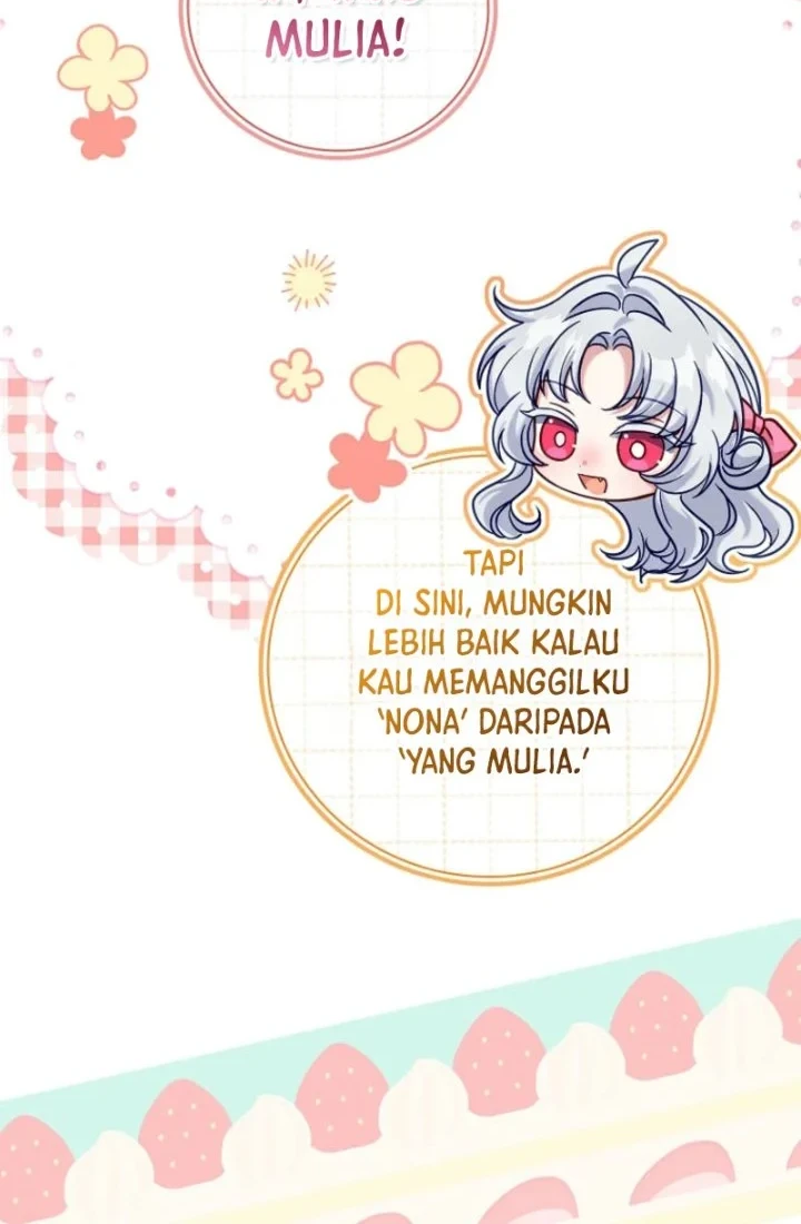 The Father and the Daughter Chapter 15 Gambar 45