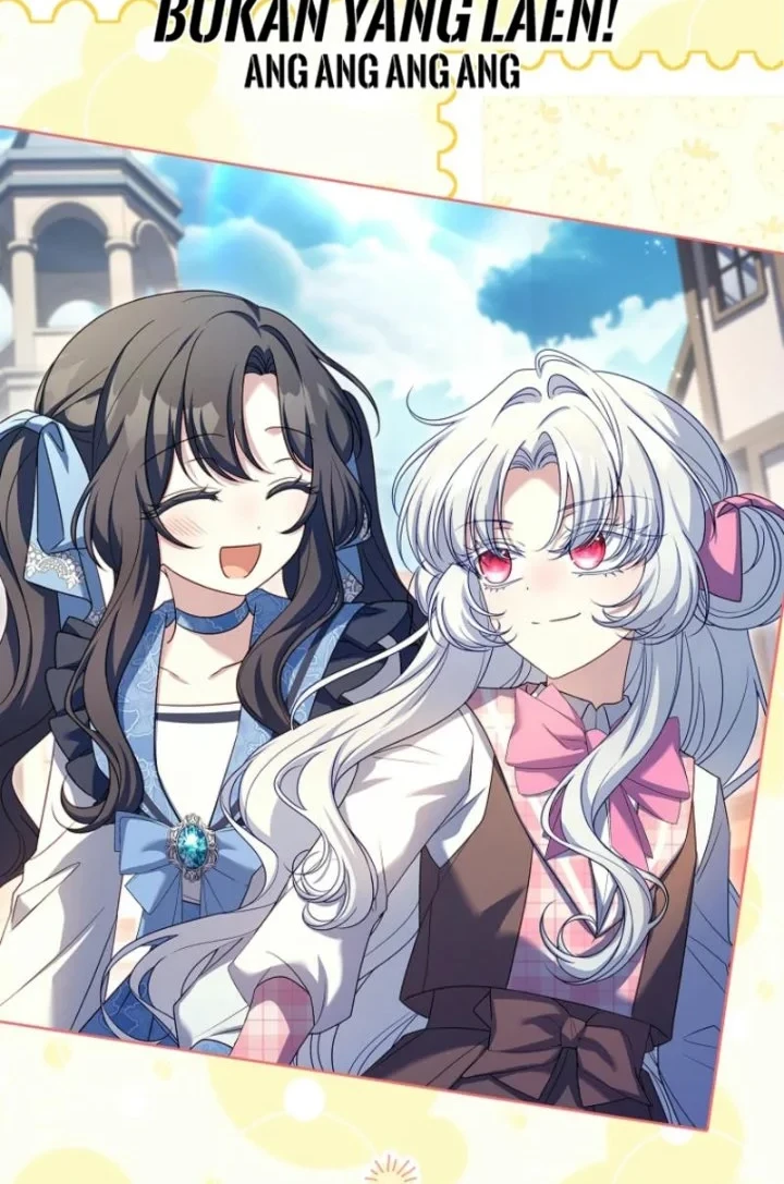 The Father and the Daughter Chapter 15 Gambar 49