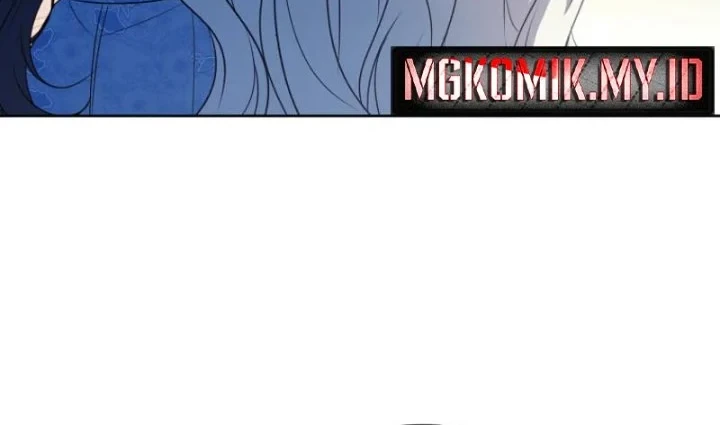 The Father and the Daughter Chapter 15 Gambar 51