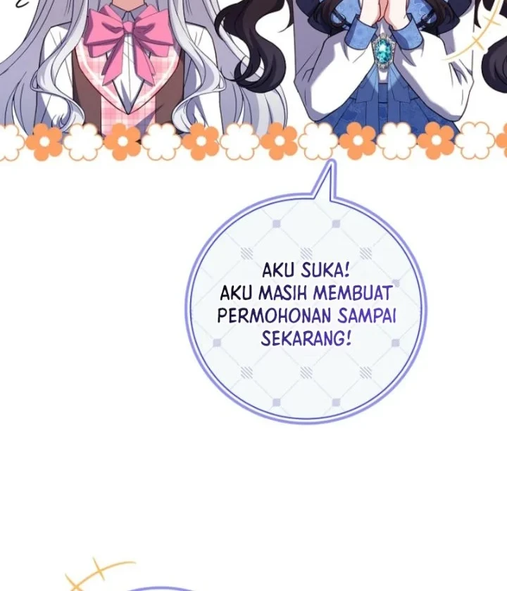 The Father and the Daughter Chapter 15 Gambar 57