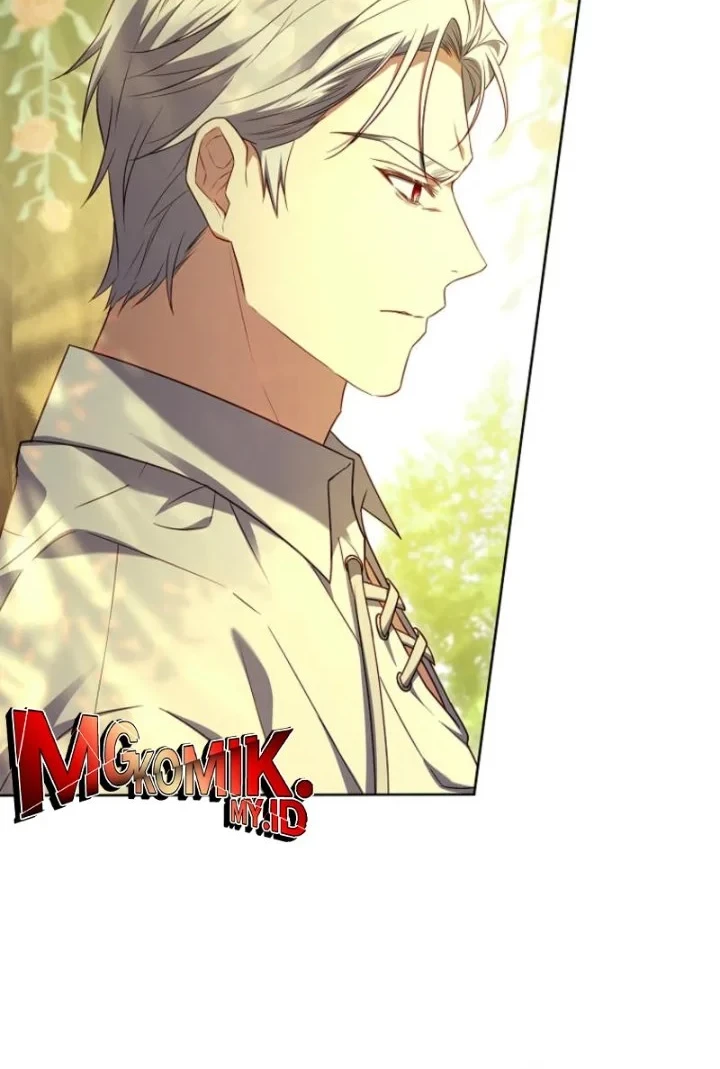 The Father and the Daughter Chapter 15 Gambar 4