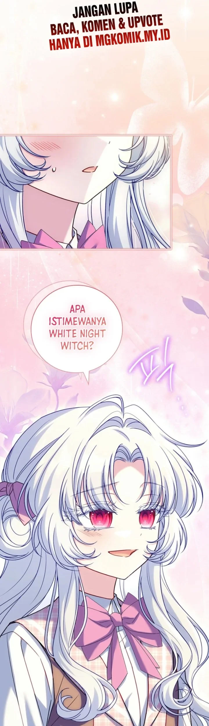 The Father and the Daughter Chapter 15 Gambar 60