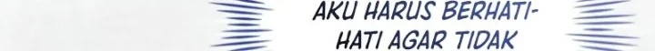 The Father and the Daughter Chapter 15 Gambar 63