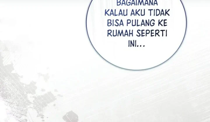 The Father and the Daughter Chapter 15 Gambar 69