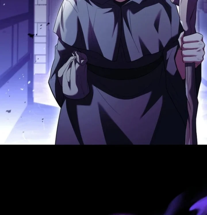 The Father and the Daughter Chapter 15 Gambar 71