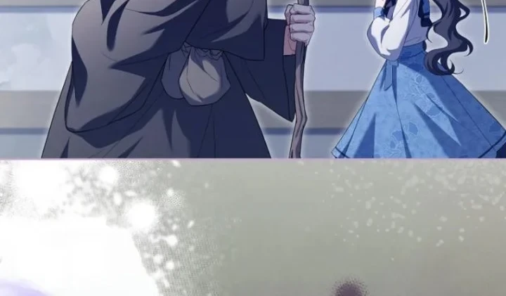 The Father and the Daughter Chapter 15 Gambar 73