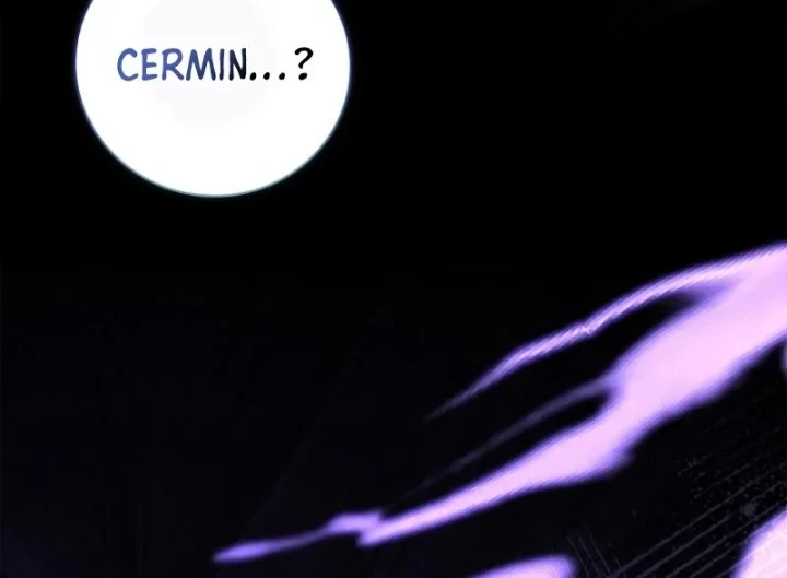 The Father and the Daughter Chapter 15 Gambar 76