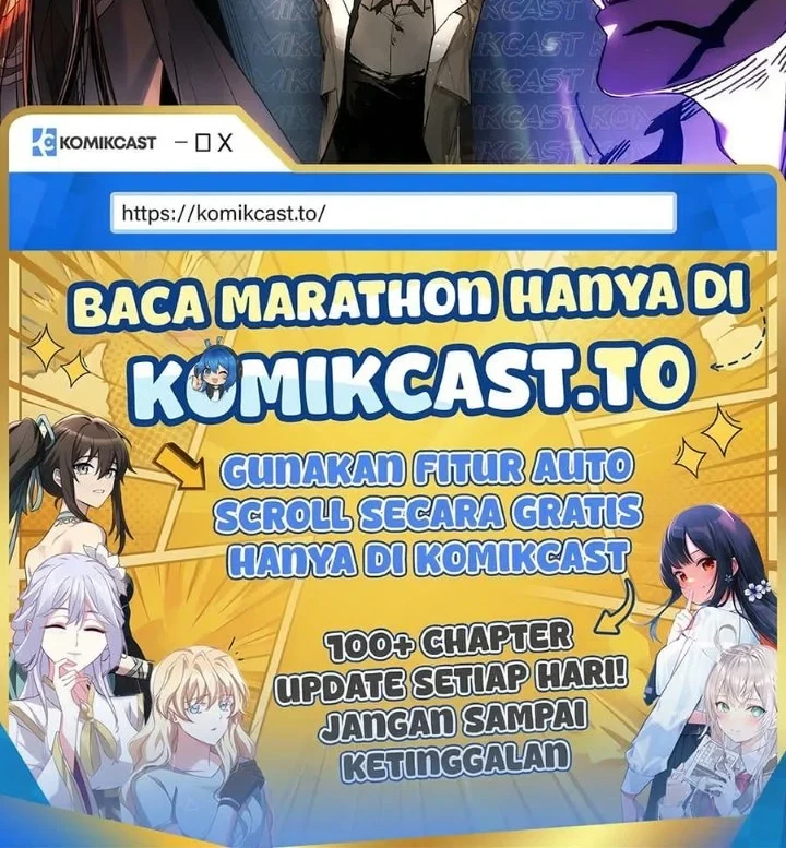 The Father and the Daughter Chapter 15 Gambar 87