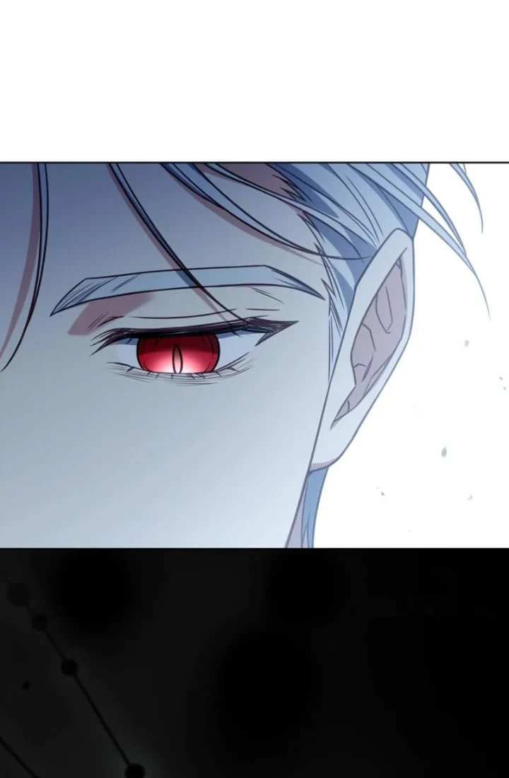 The Father and the Daughter Chapter 15 Gambar 8