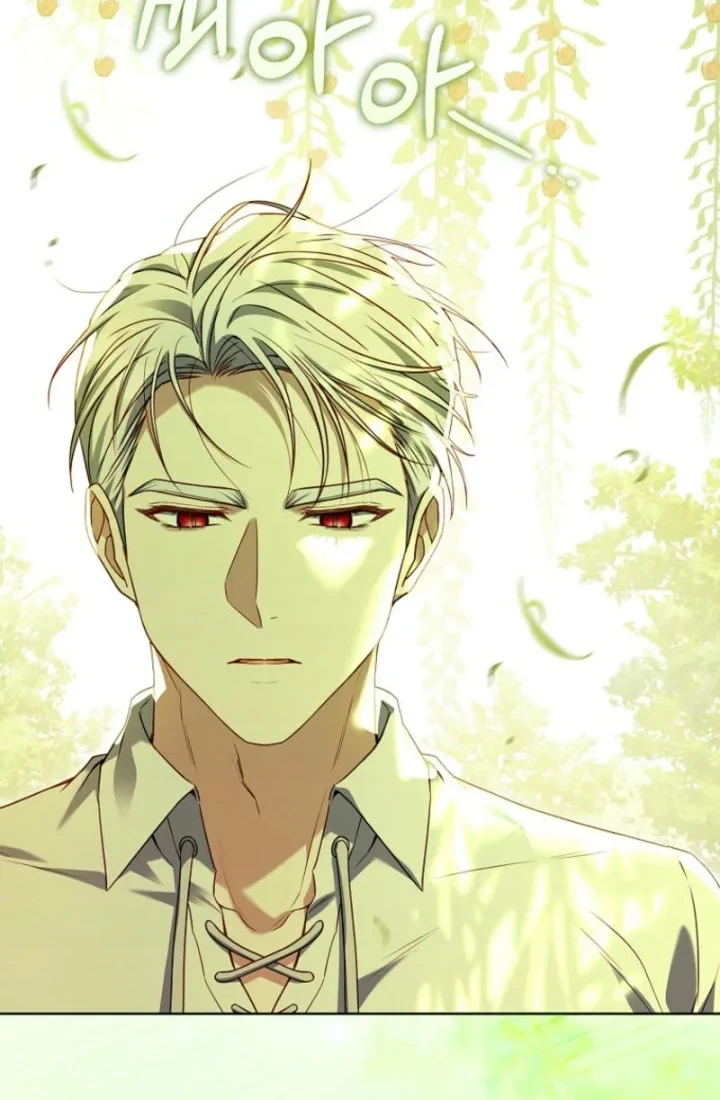 The Father and the Daughter Chapter 15 Gambar 18