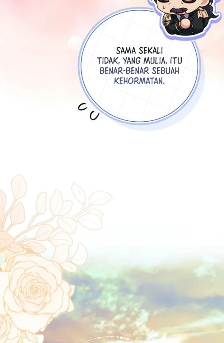 The Father and the Daughter Chapter 16 Gambar 28