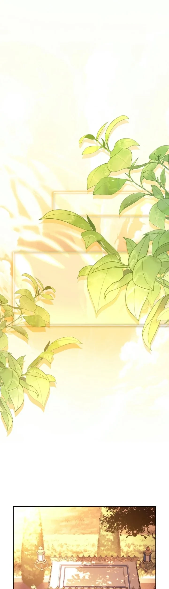 The Father and the Daughter Chapter 16 Gambar 31