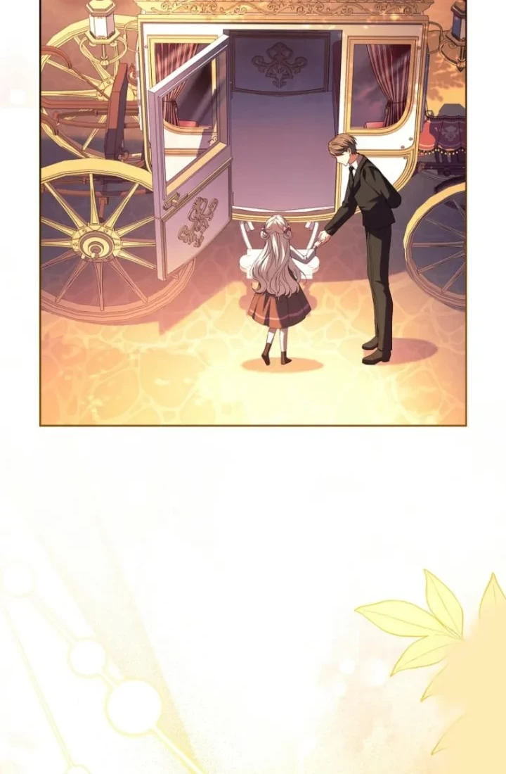 The Father and the Daughter Chapter 16 Gambar 32