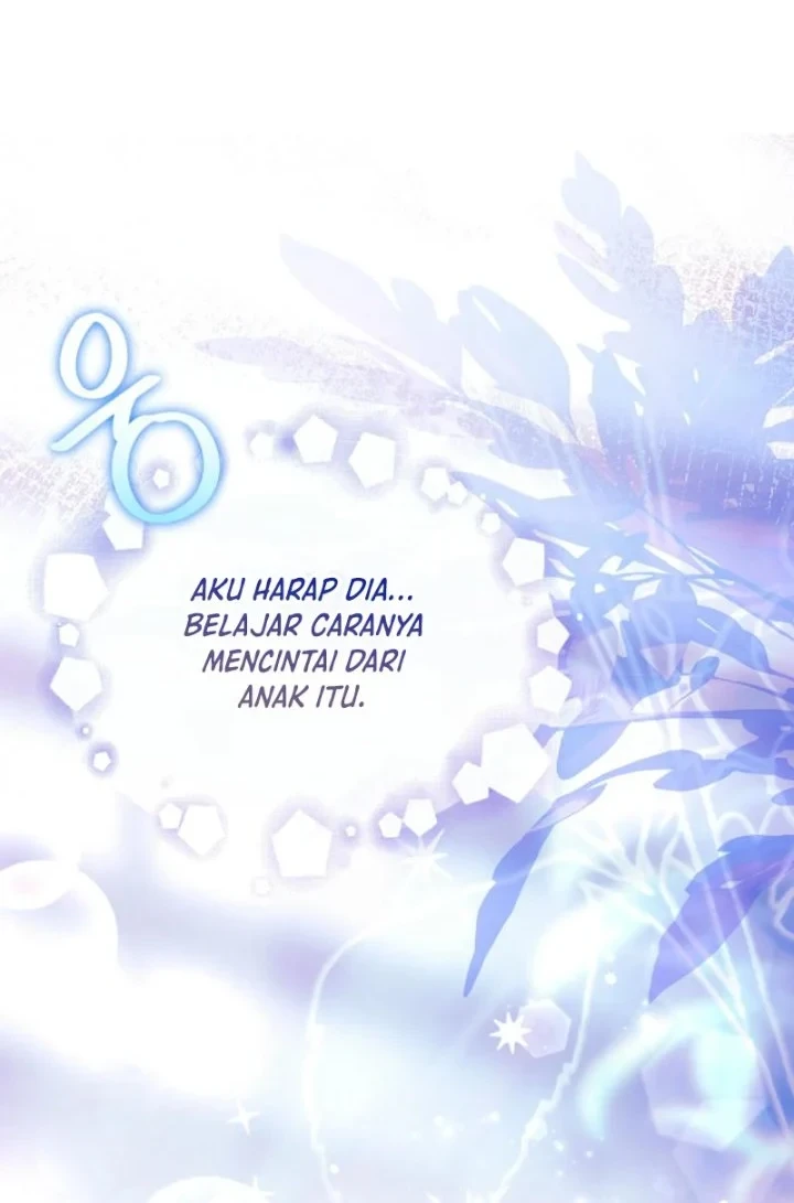 The Father and the Daughter Chapter 16 Gambar 37