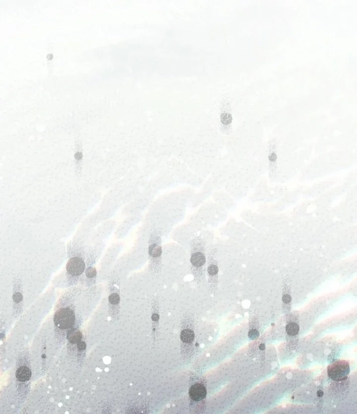 The Father and the Daughter Chapter 16 Gambar 41