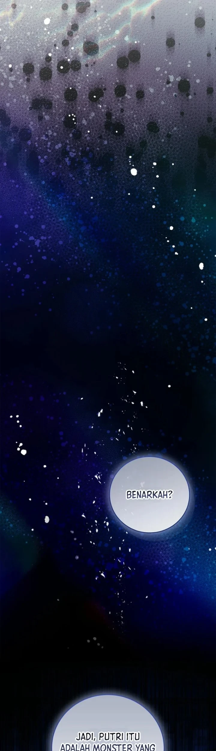 The Father and the Daughter Chapter 16 Gambar 42