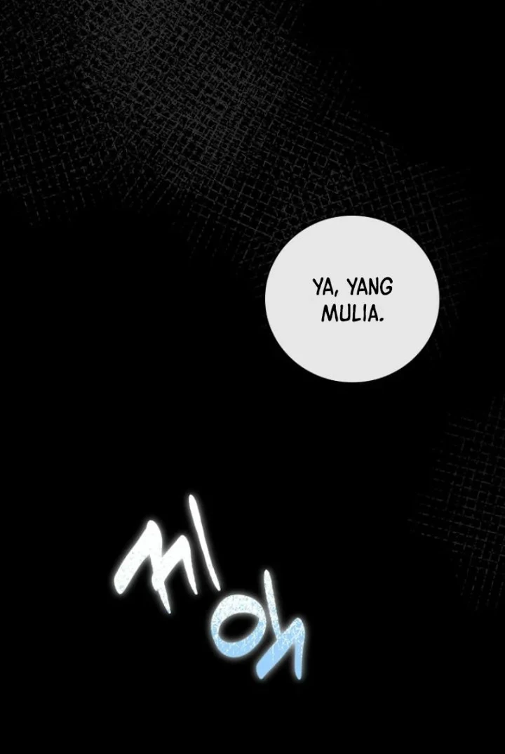 The Father and the Daughter Chapter 16 Gambar 47