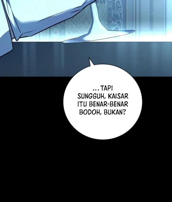 The Father and the Daughter Chapter 16 Gambar 56
