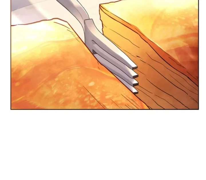The Father and the Daughter Chapter 16 Gambar 4