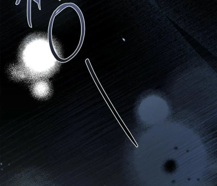 The Father and the Daughter Chapter 16 Gambar 61