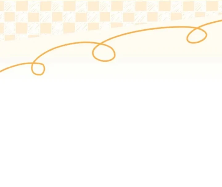 The Father and the Daughter Chapter 16 Gambar 67
