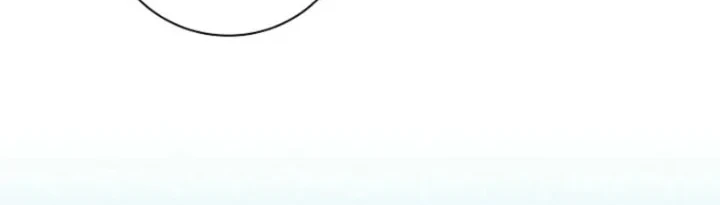 The Father and the Daughter Chapter 16 Gambar 69
