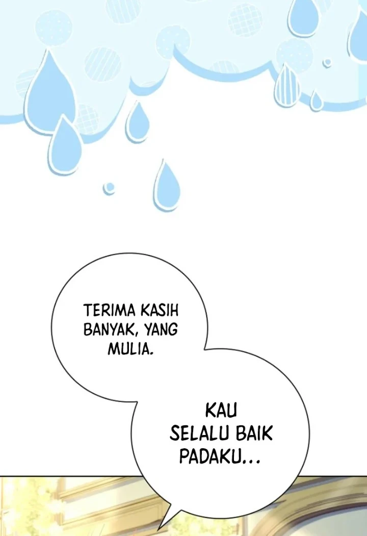 The Father and the Daughter Chapter 16 Gambar 6