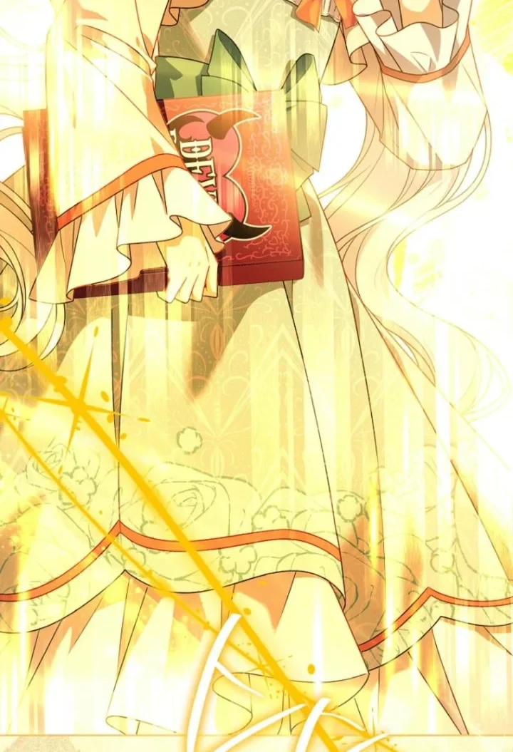 The Father and the Daughter Chapter 16 Gambar 78