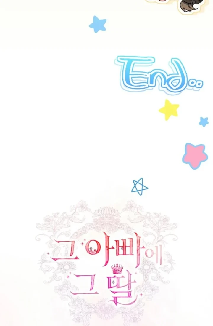 The Father and the Daughter Chapter 16 Gambar 80
