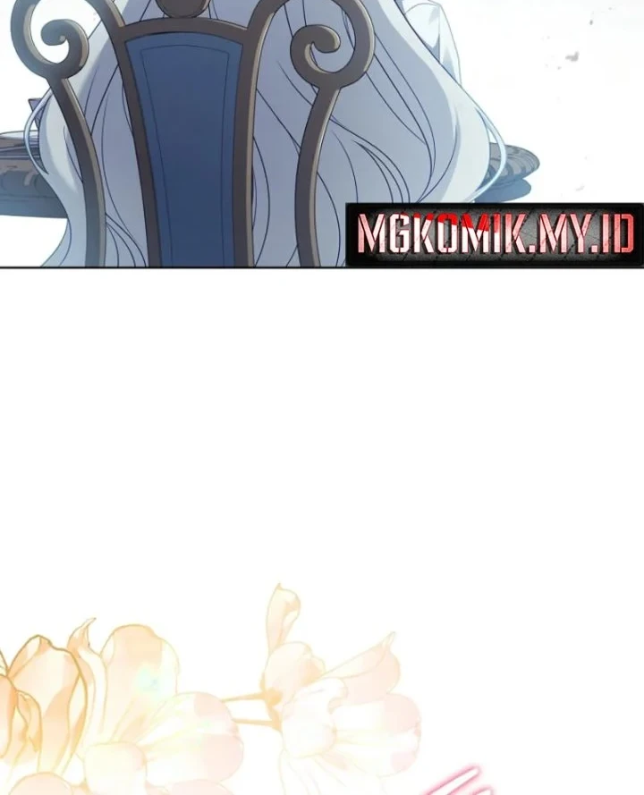 The Father and the Daughter Chapter 16 Gambar 14