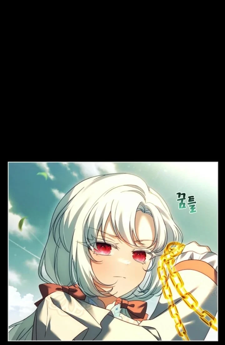 The Father and the Daughter Chapter 17 Gambar 20